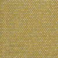 f7667-02.jpg
