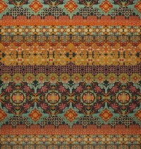f7676-01.jpg