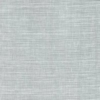 f7700-13.jpg