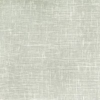 f7701-02.jpg