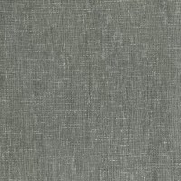 f7701-12.jpg