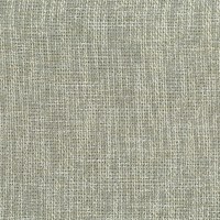 f7702-01.jpg