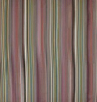 f7721-01.jpg