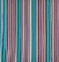 f7721-02.jpg