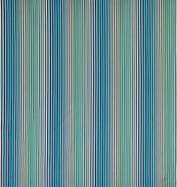 f7721-03.jpg