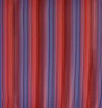 f7721-04.jpg