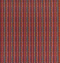 f7722-01.jpg