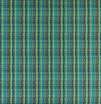 f7722-02.jpg