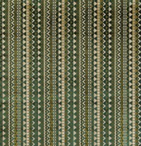 f7725-01.jpg