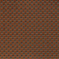 f7741-03.jpg