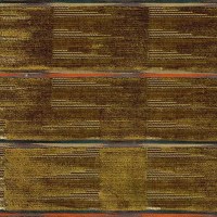 f7743-03.jpg