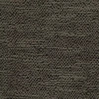 f7761-16.jpg
