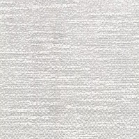 f7761-23.jpg
