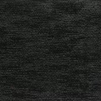 f7761-25.jpg