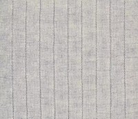 f7775-04.jpg