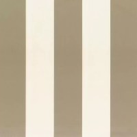 f7790-20.jpg