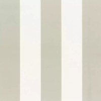 f7790-21.jpg
