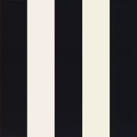 f7790-22.jpg
