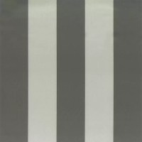 f7790-23.jpg