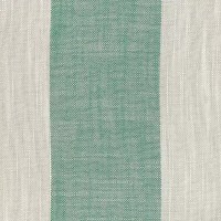 f7791-02.jpg