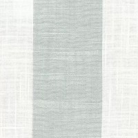 f7791-03.jpg