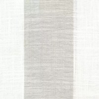 f7791-07.jpg