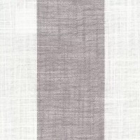 f7791-08.jpg