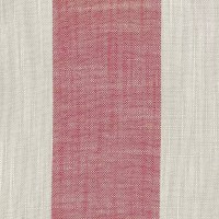 f7791-10.jpg