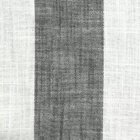 f7791-14.jpg
