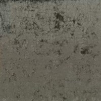 f7800-05.jpg