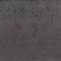 f7800-08.jpg