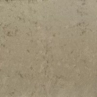 f7801-02.jpg