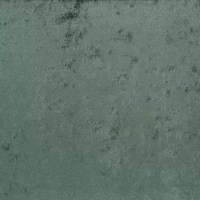 f7801-08.jpg