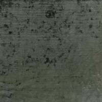 f7802-03.jpg