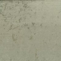 f7802-04.jpg