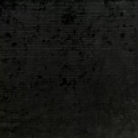 f7802-05.jpg