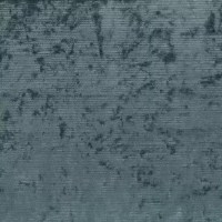 f7802-10.jpg