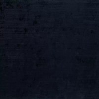 f7802-11.jpg
