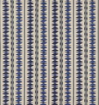f7836-02.jpg