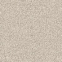 f7841-07.jpg