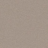 f7841-08.jpg