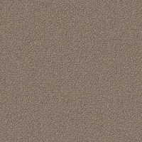 f7841-09.jpg