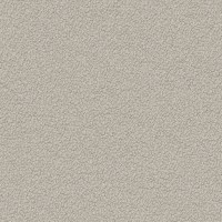 f7841-10.jpg