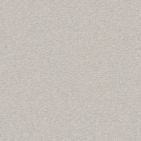 f7841-11.jpg
