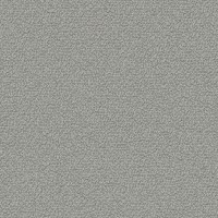 f7841-12.jpg