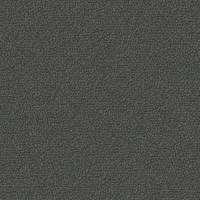 f7841-13.jpg