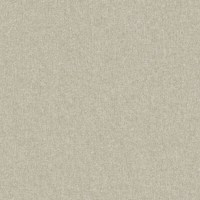 f7842-01.jpg