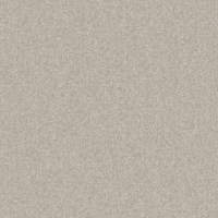 f7842-05.jpg