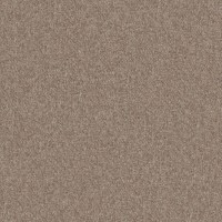 f7842-11.jpg