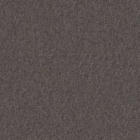 f7842-12.jpg